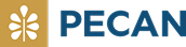 Pecan Logo